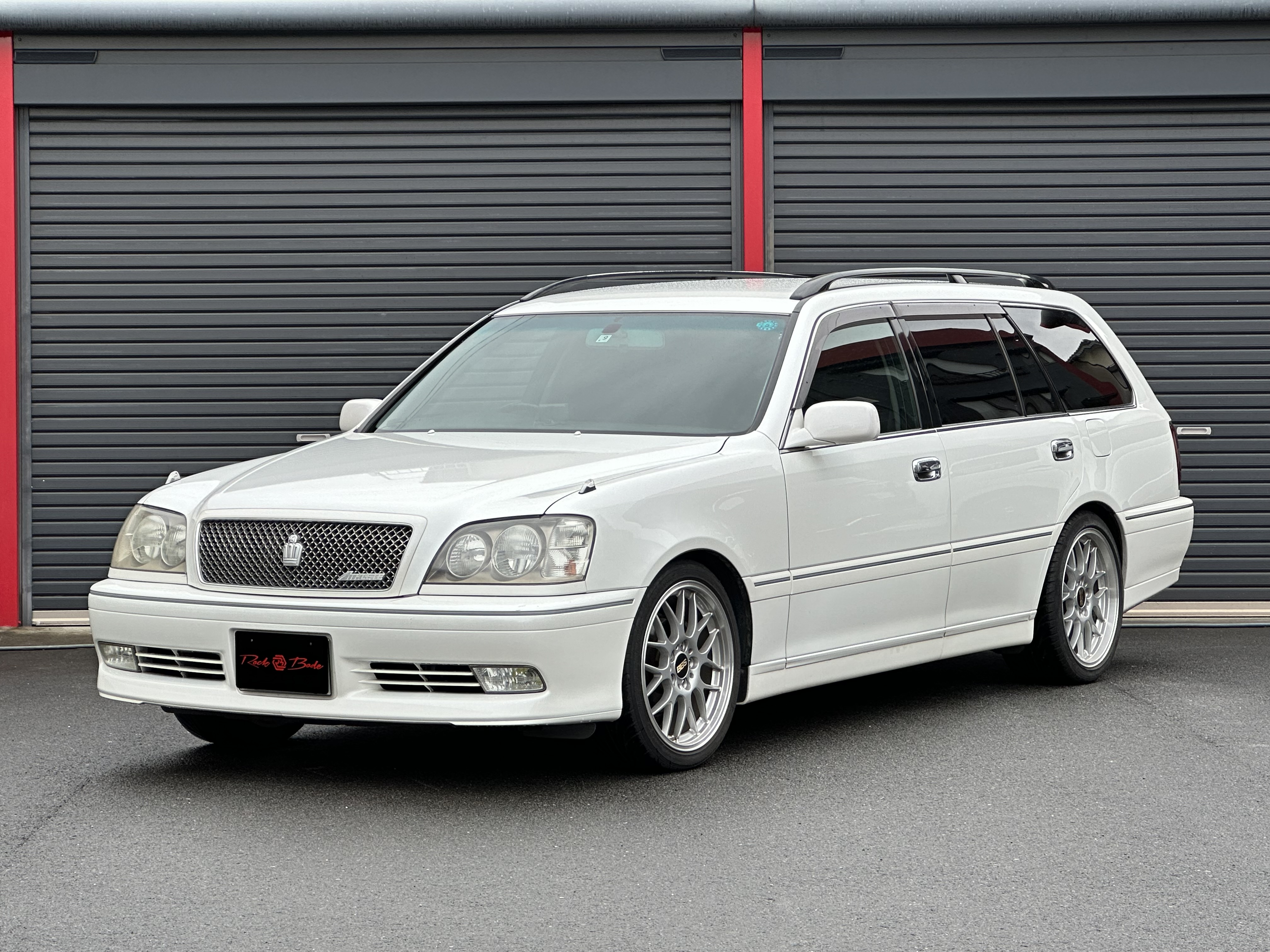33585_images_original.jpg
